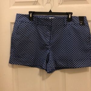 New York and Company